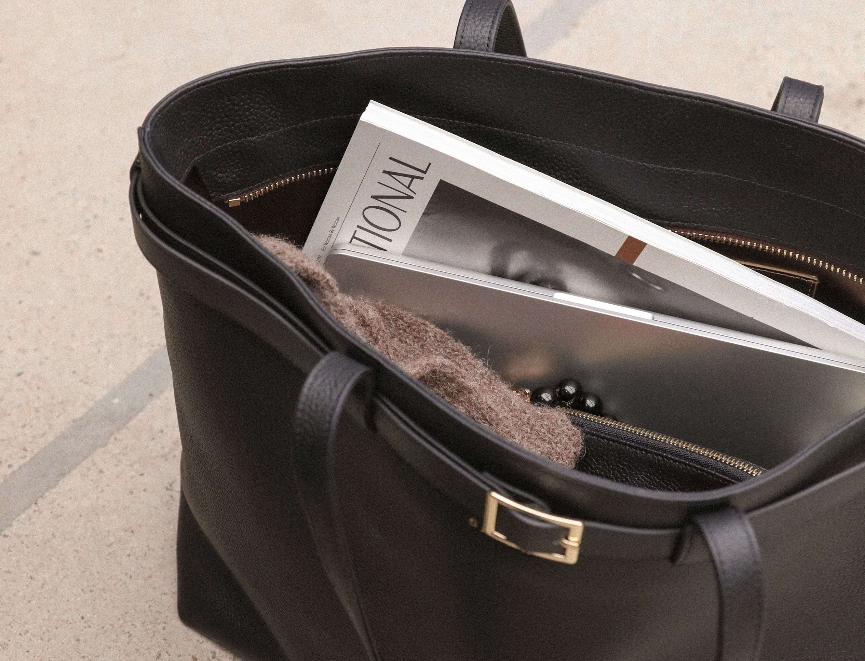 Your Ultimate Guide to SABEN