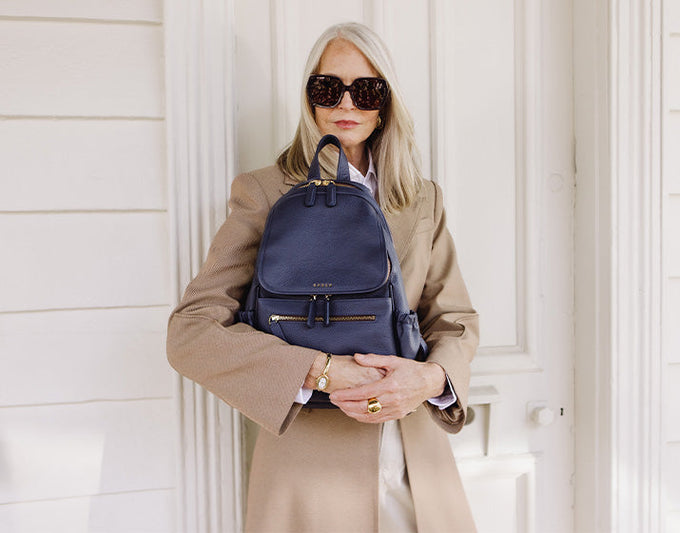 AW26 II Collection