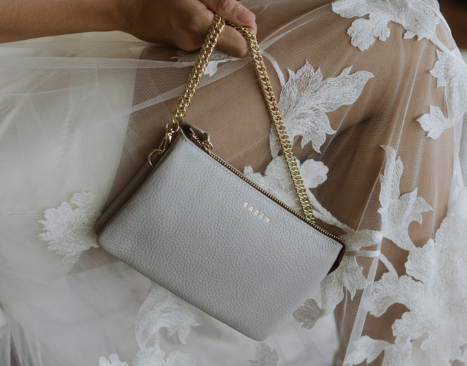 Bridal