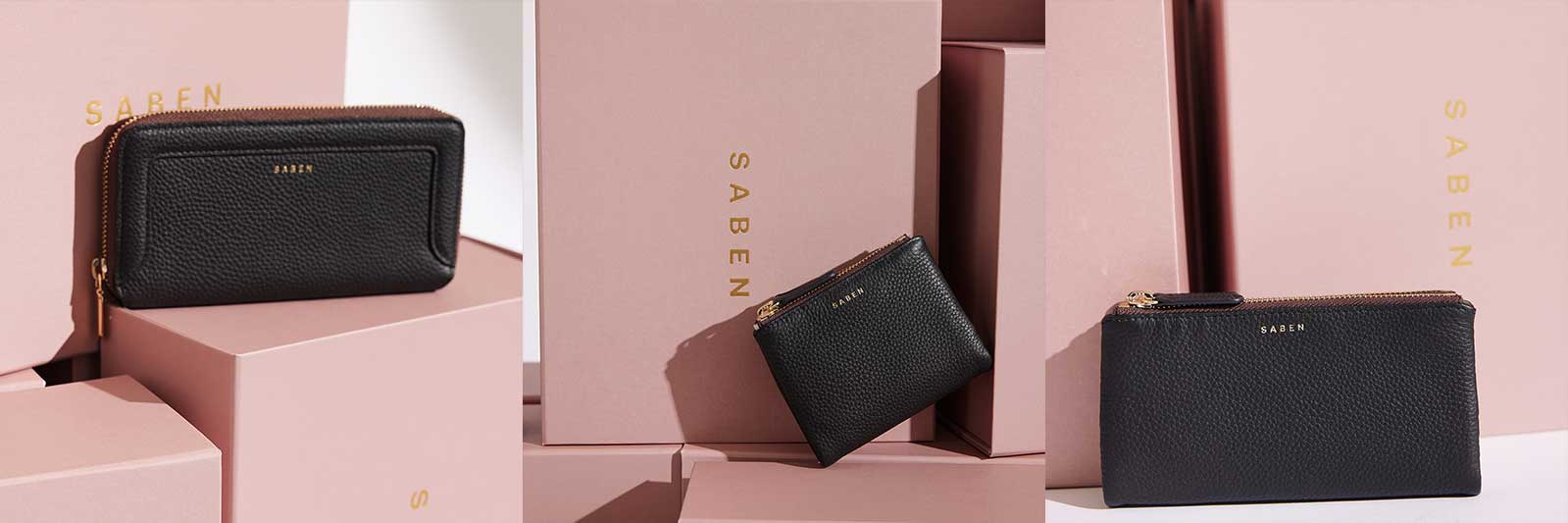 Shop Under $200