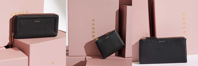 Shop Under $200