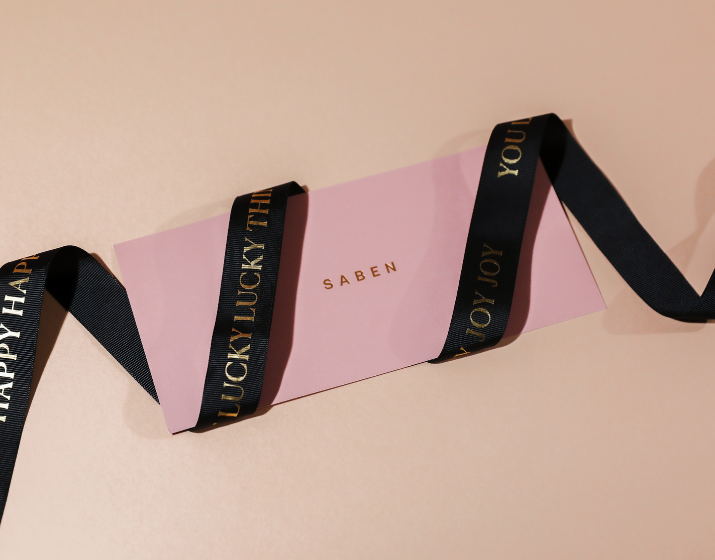 Gift Vouchers