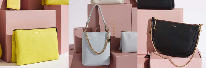 Shop under $400