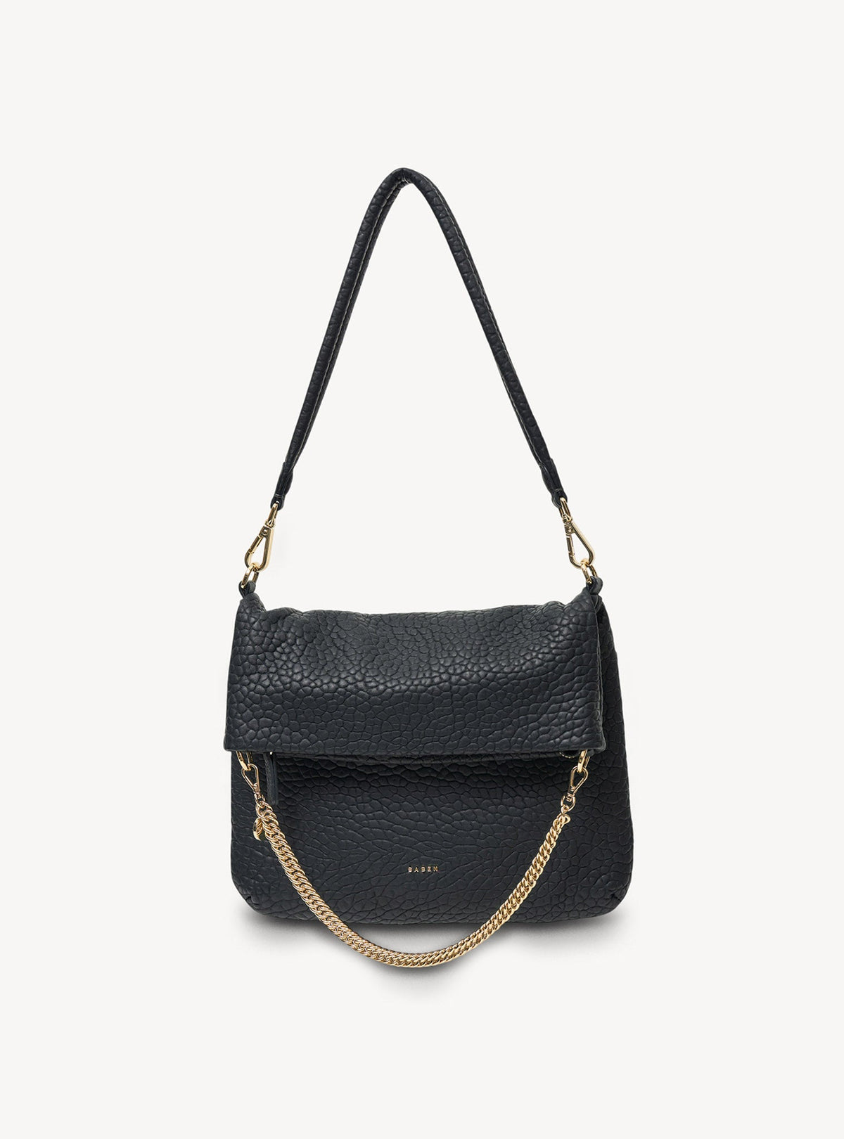 Daria Shoulder Bag