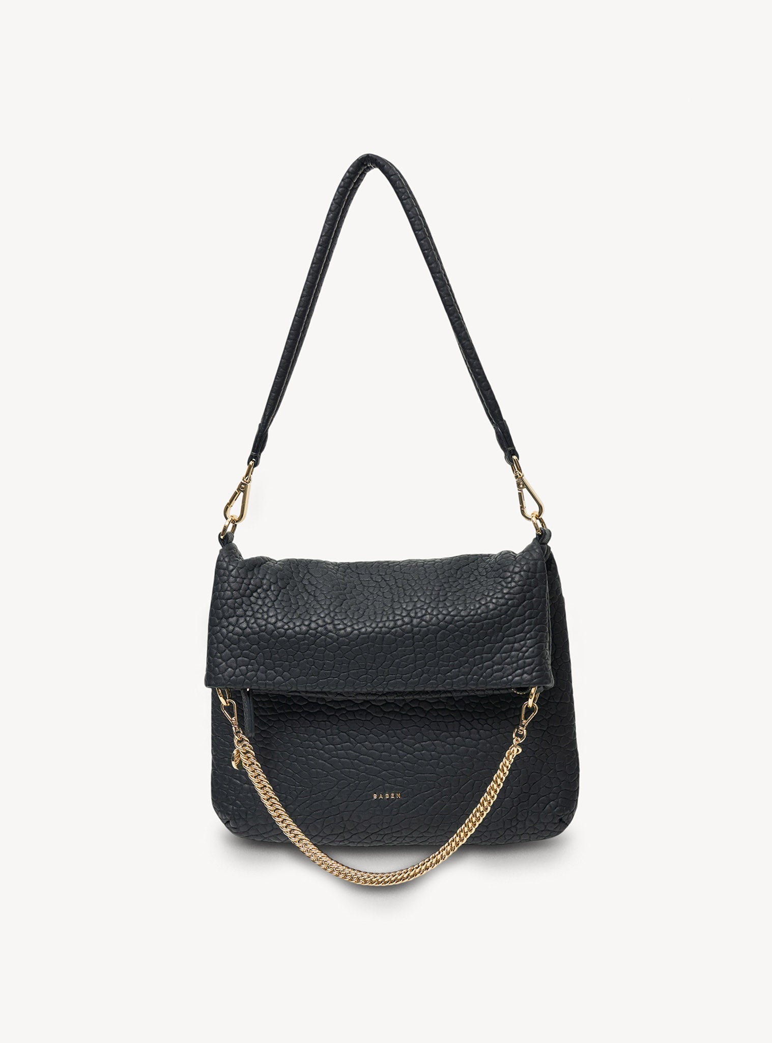 Daria Shoulder Bag