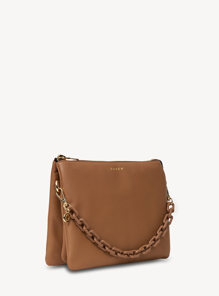 Matilda Crossbody