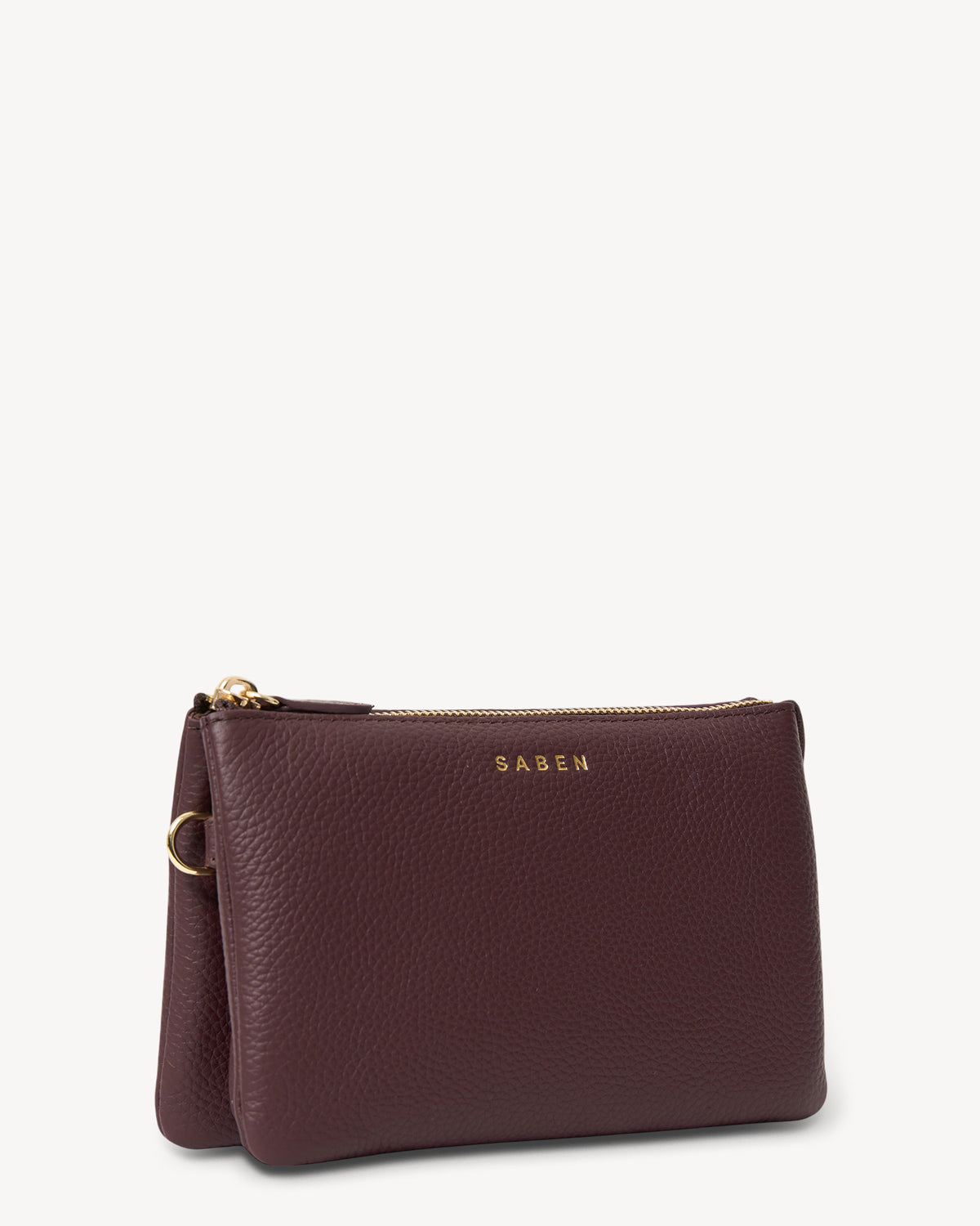 Tilly Crossbody