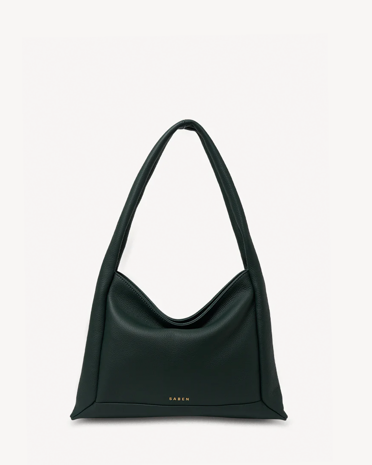 Hazel Shoulder Bag