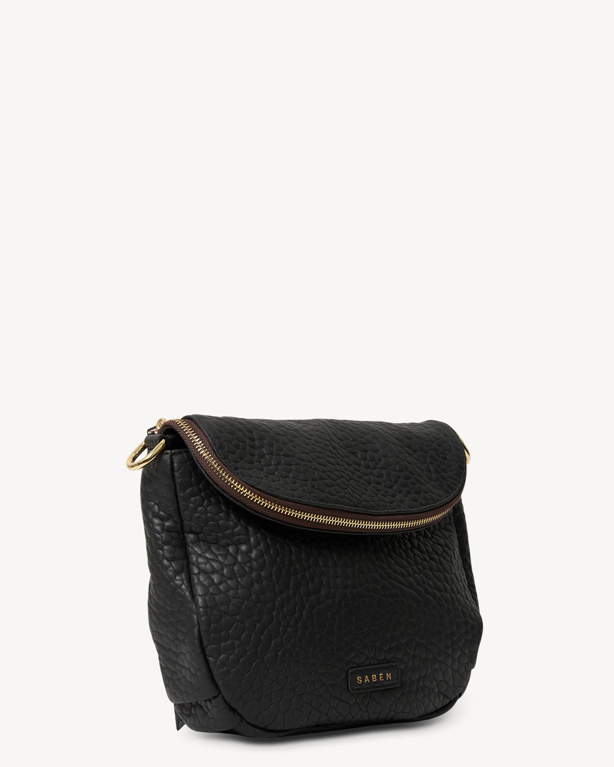 Fifi Crossbody