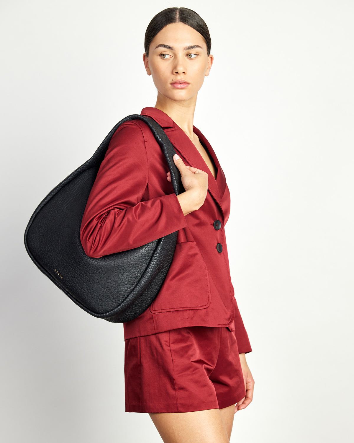 Hana Shoulder Bag