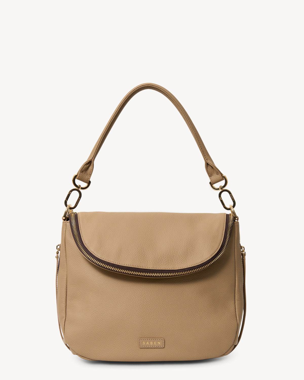 Frankie Shoulder Bag