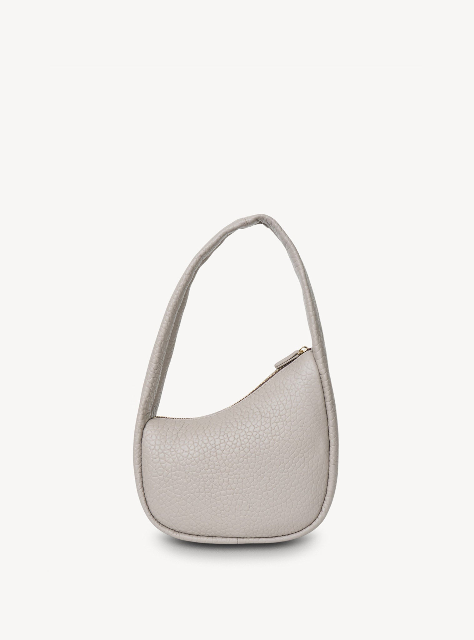 Harper Shoulder Bag