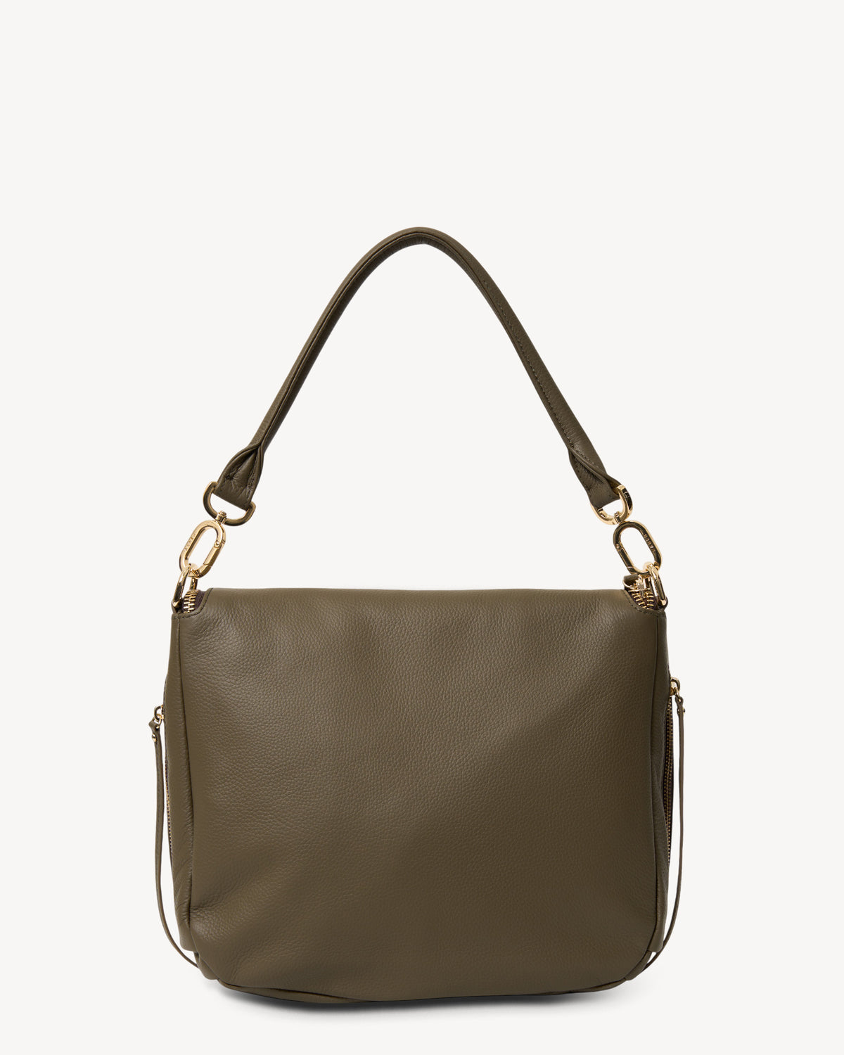 Frankie Shoulder Bag