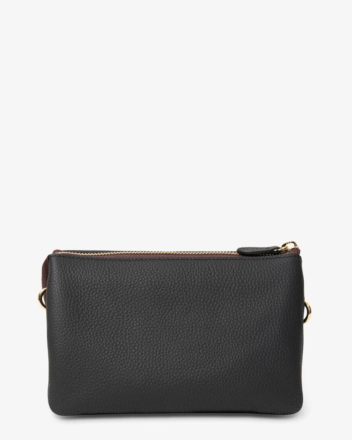 Tilly Crossbody