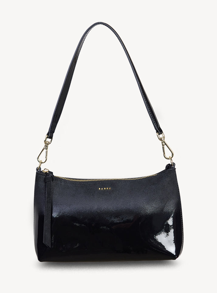 Haven Shoulder Bag Dipped