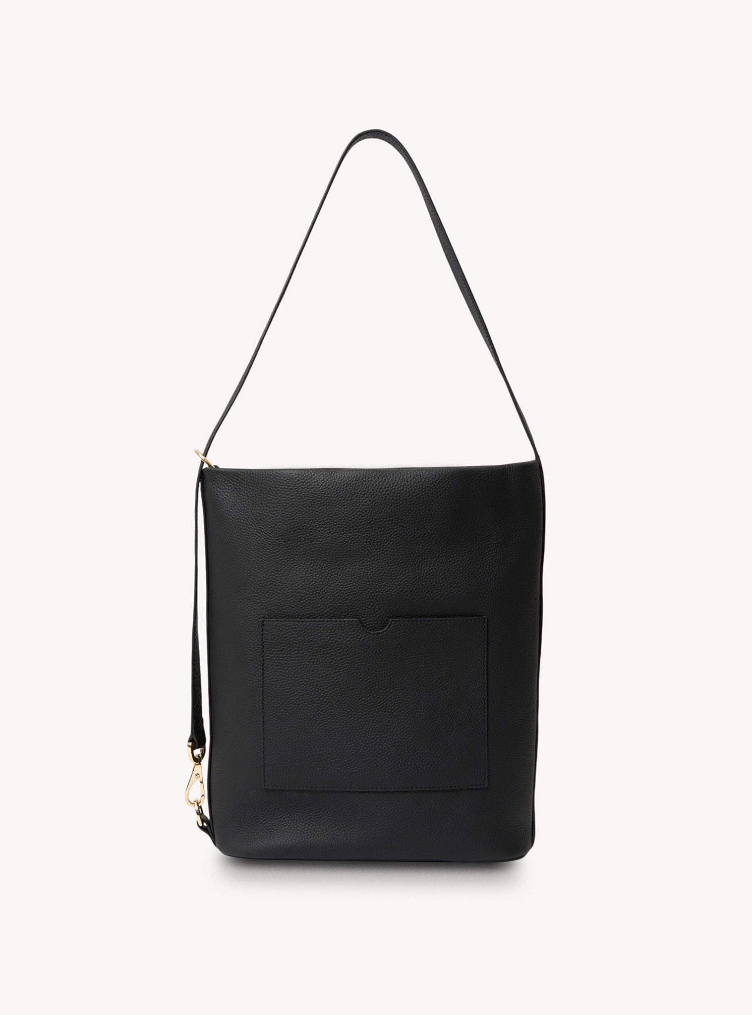 June Shoulder Bag