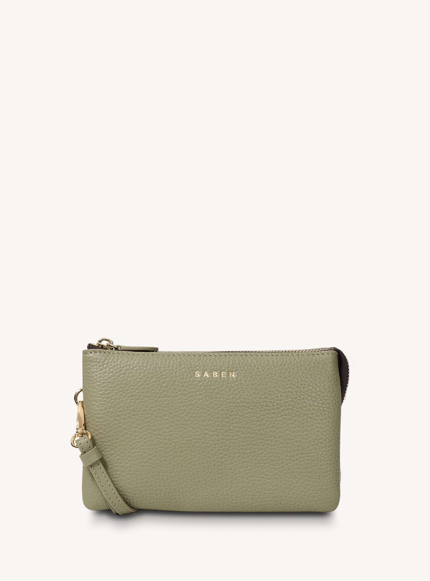 Tilly Crossbody