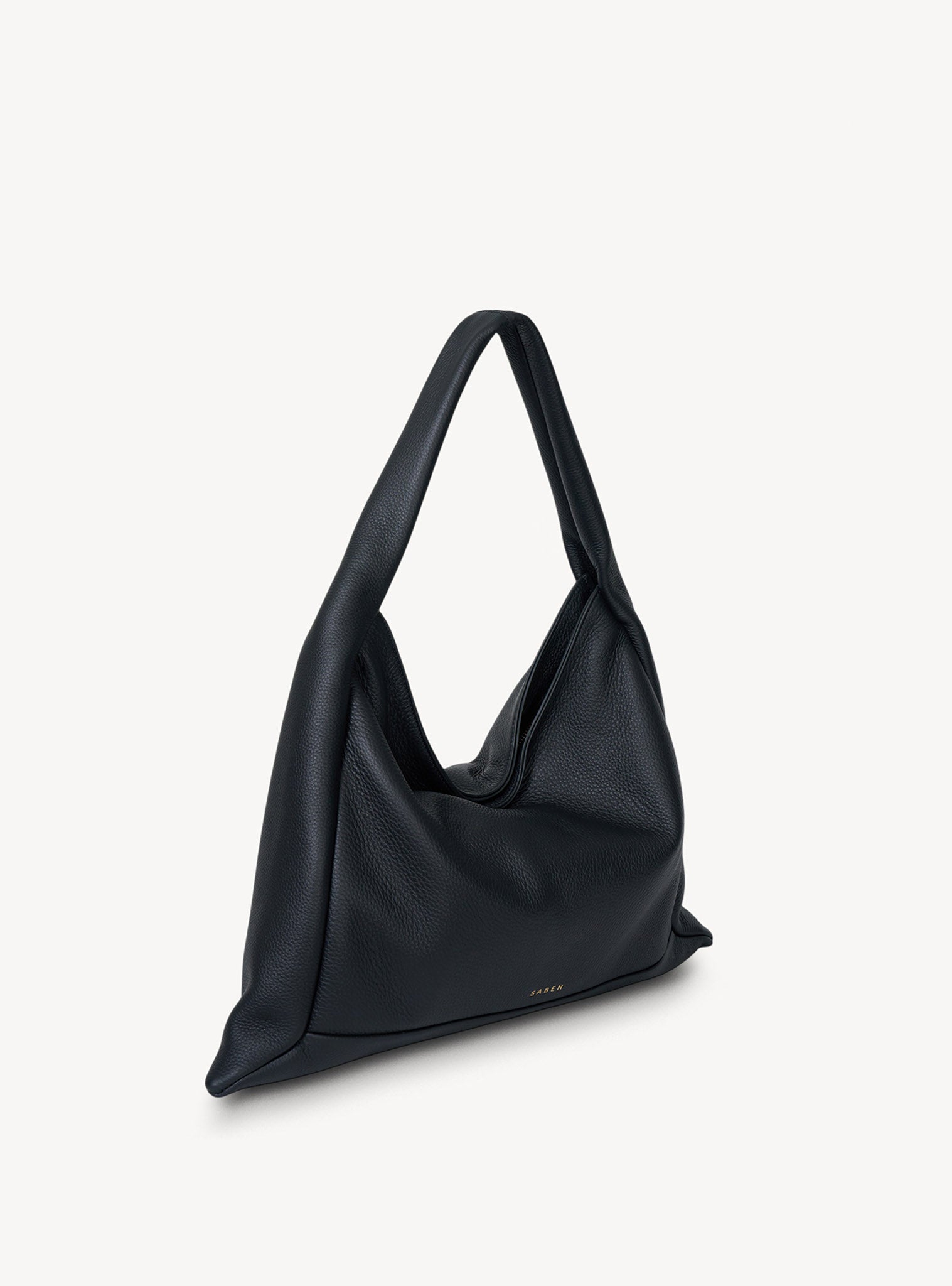 Haze Shoulder Bag