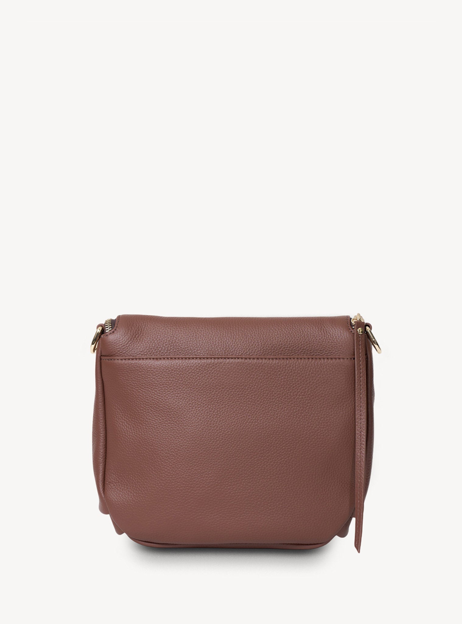 Fifi Crossbody