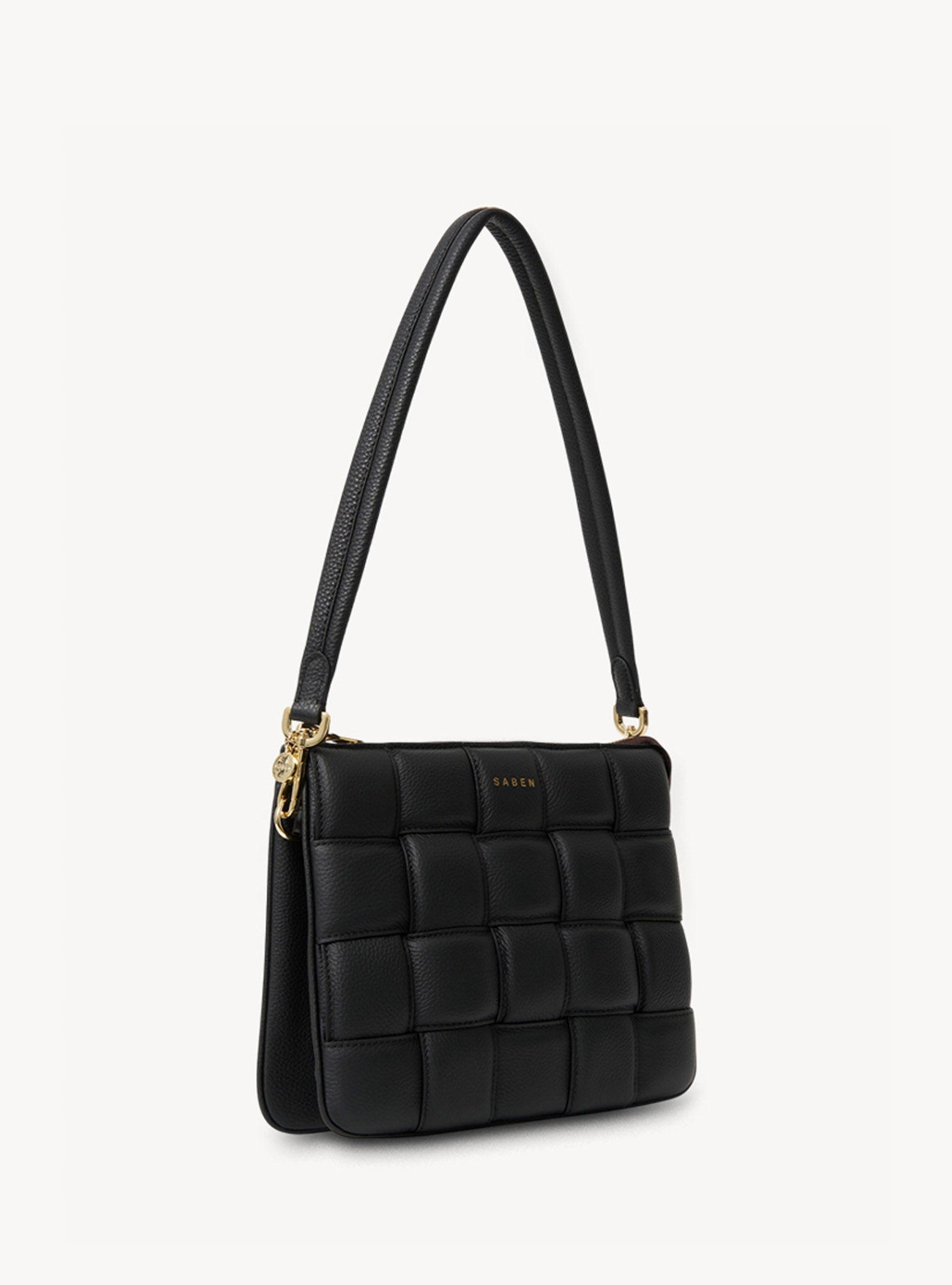 Matilda Shoulder Bag