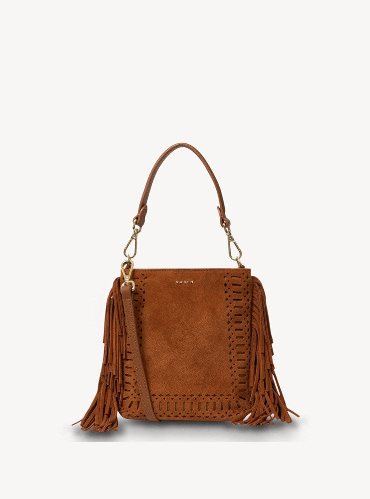 Coco Mini Bag