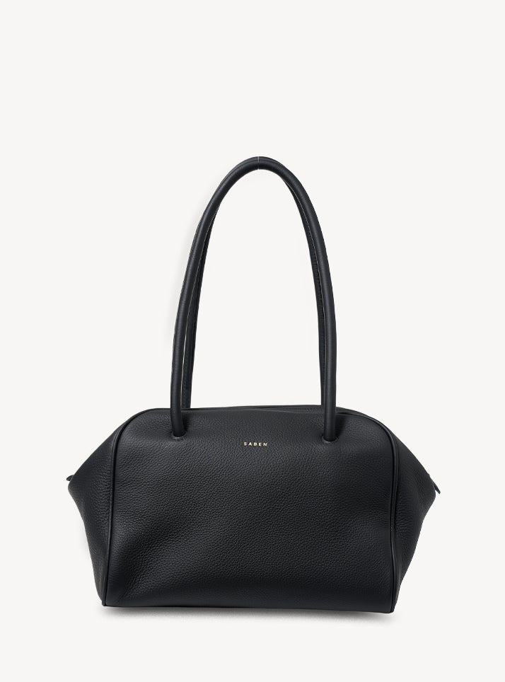 Isla Shoulder Bag