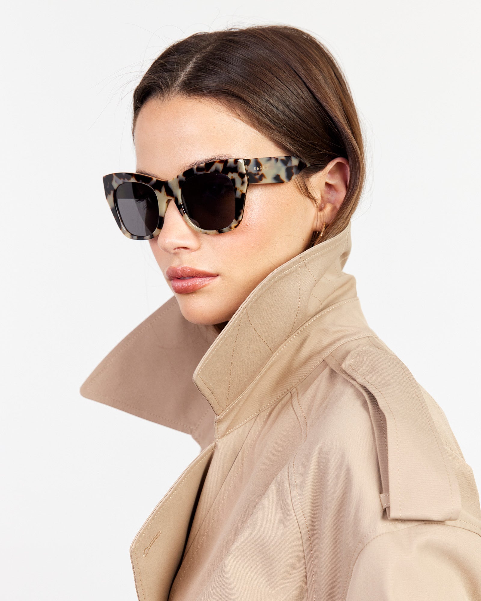 Sloane Sunglasses