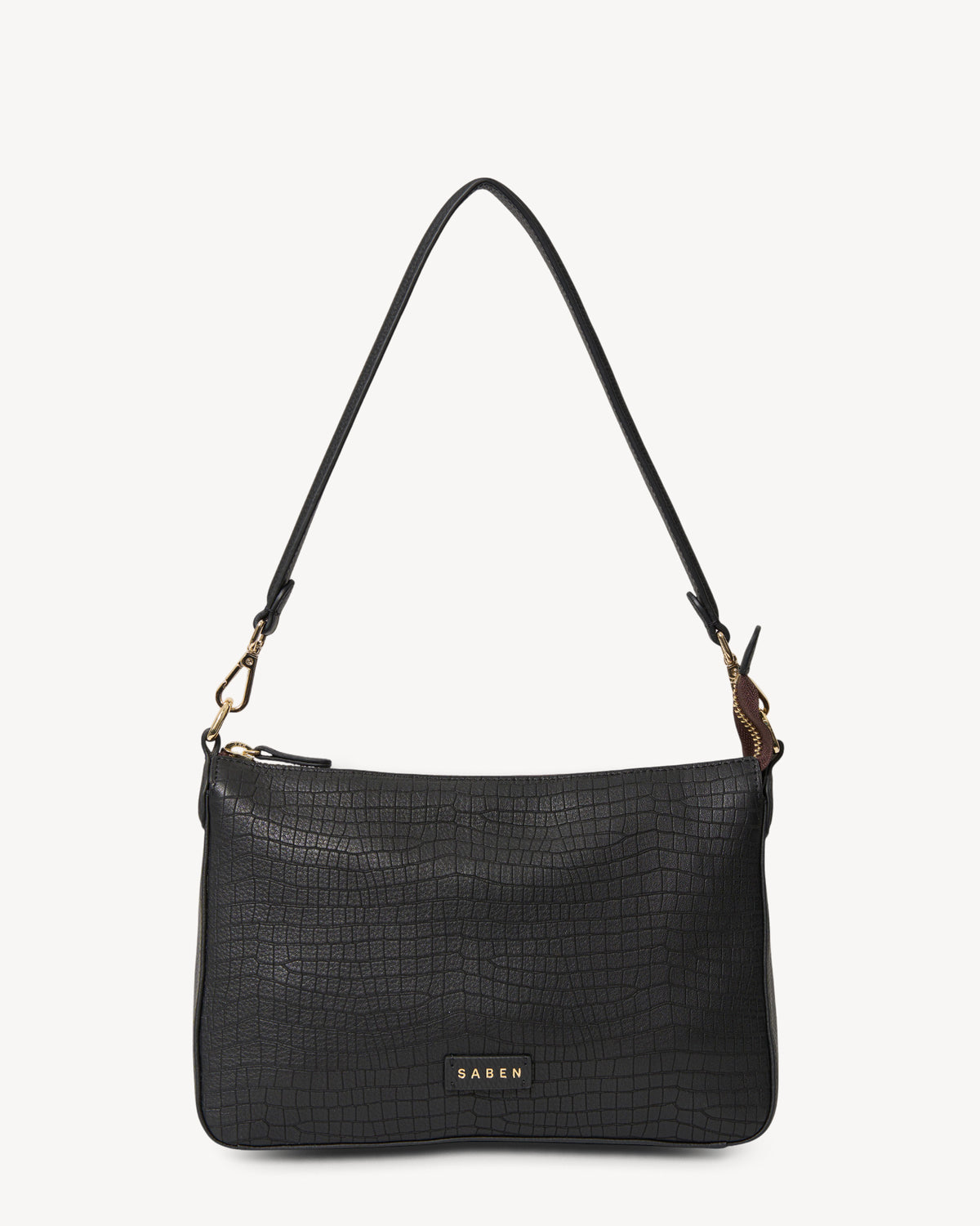 Dane Shoulder Bag