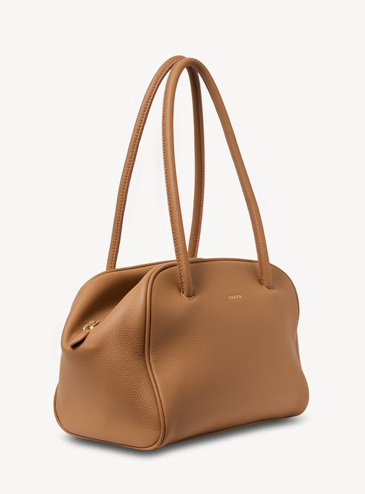 Isla Shoulder Bag