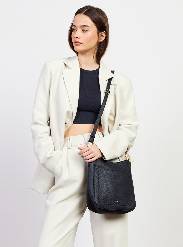 Rosie Shoulder Bag