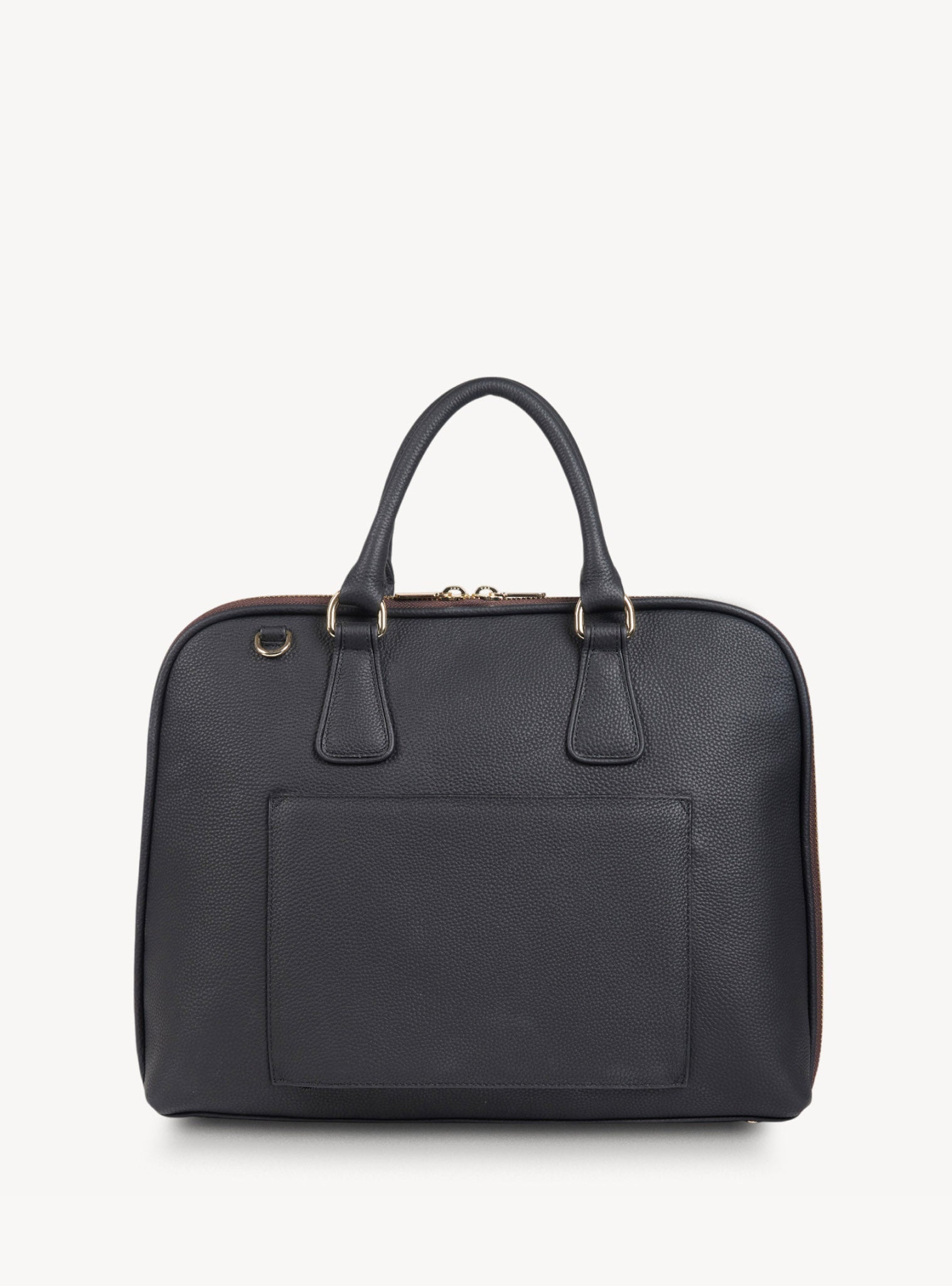 Parker Briefcase
