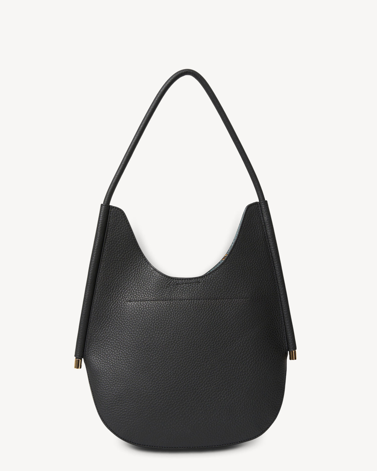 Asher Shoulder Bag