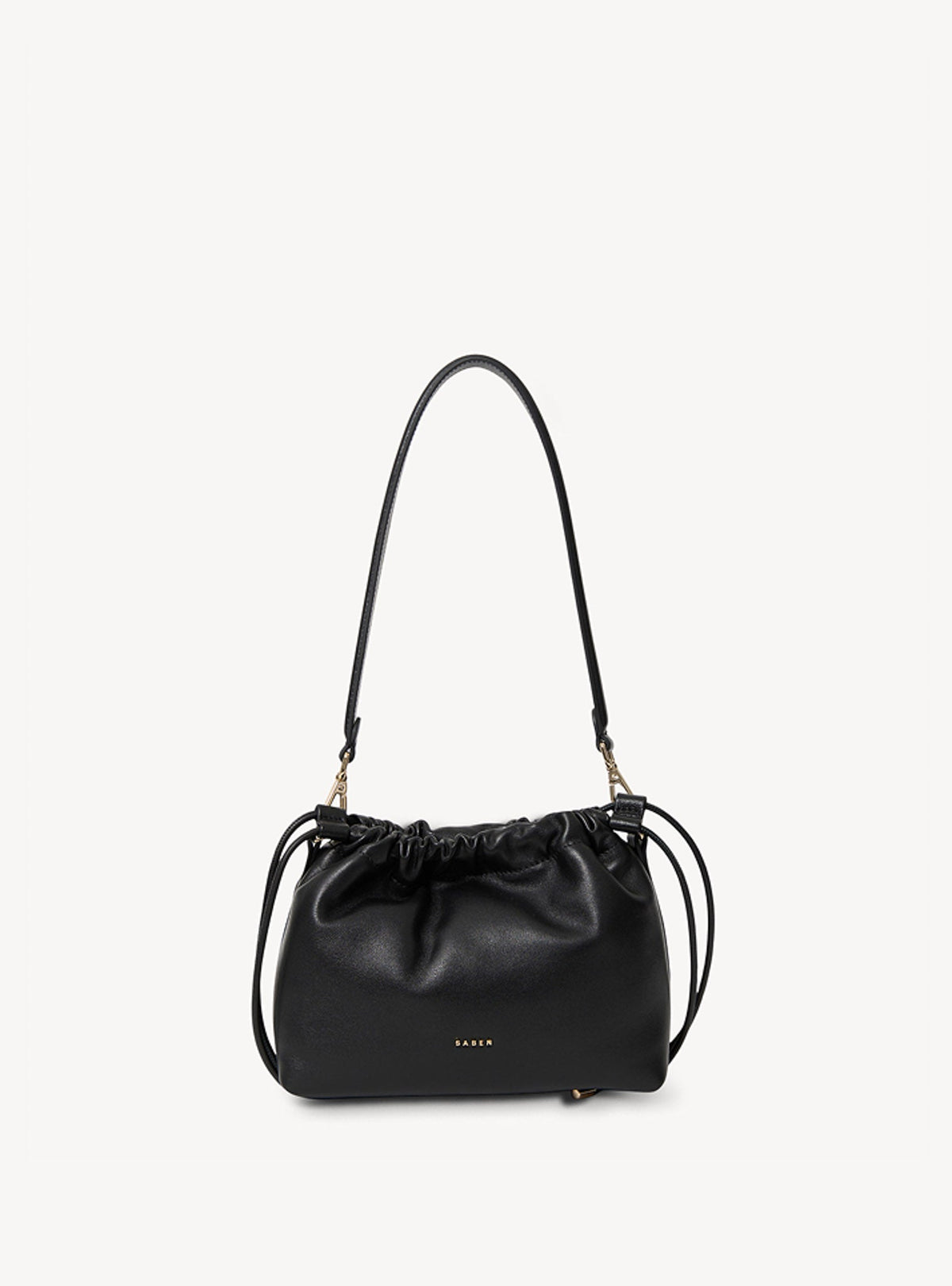 Elliot Shoulder Bag