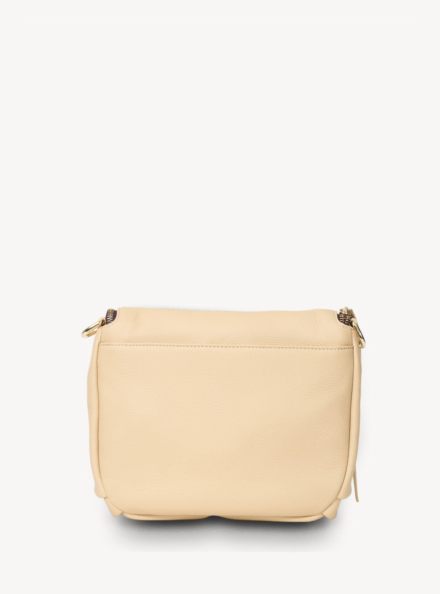 Fifi Crossbody