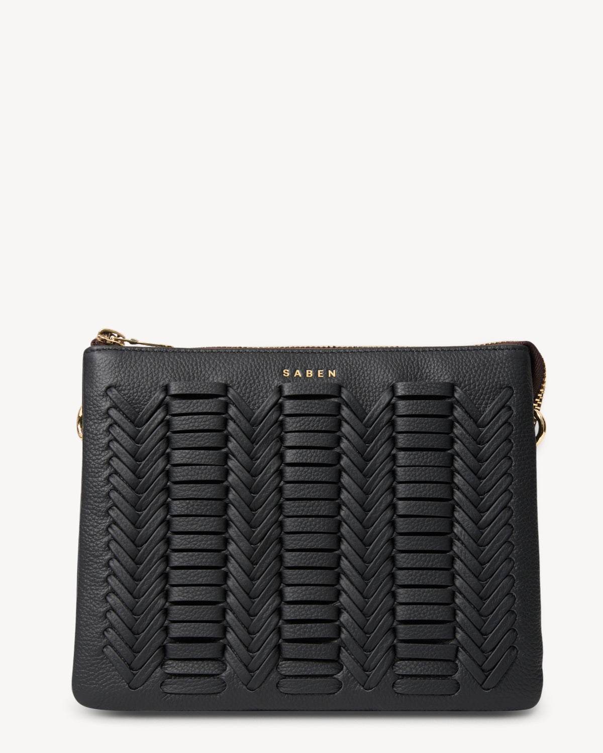 Matilda Crossbody