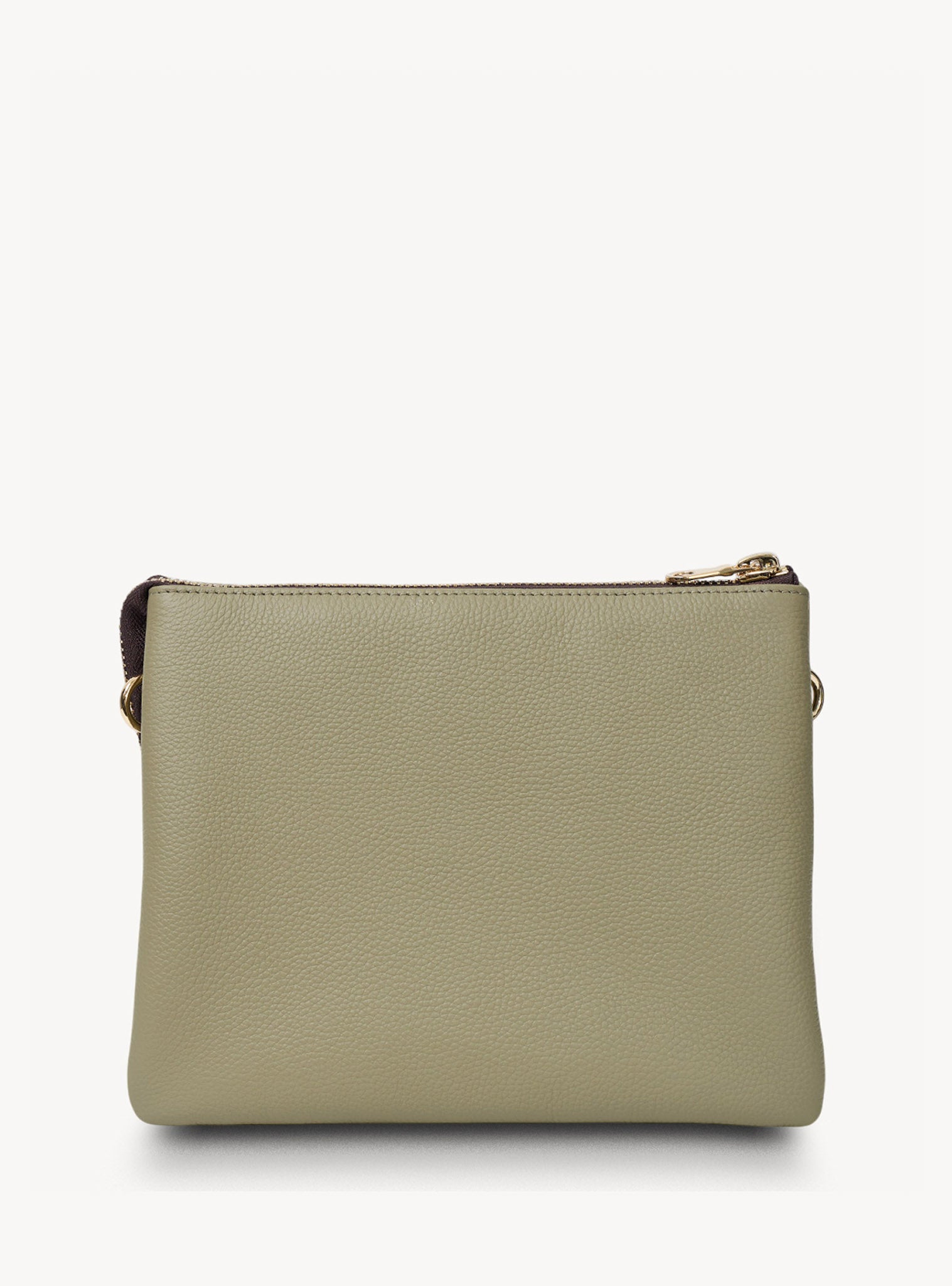 Matilda Crossbody