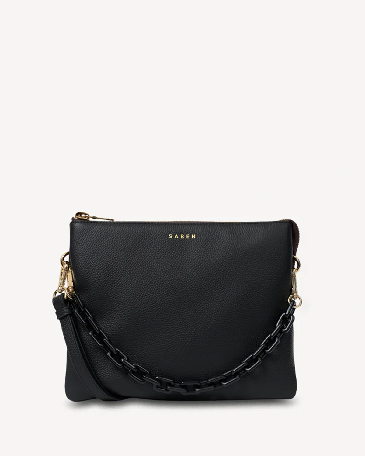 Matilda Crossbody
