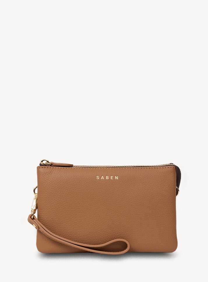 Tilly Crossbody