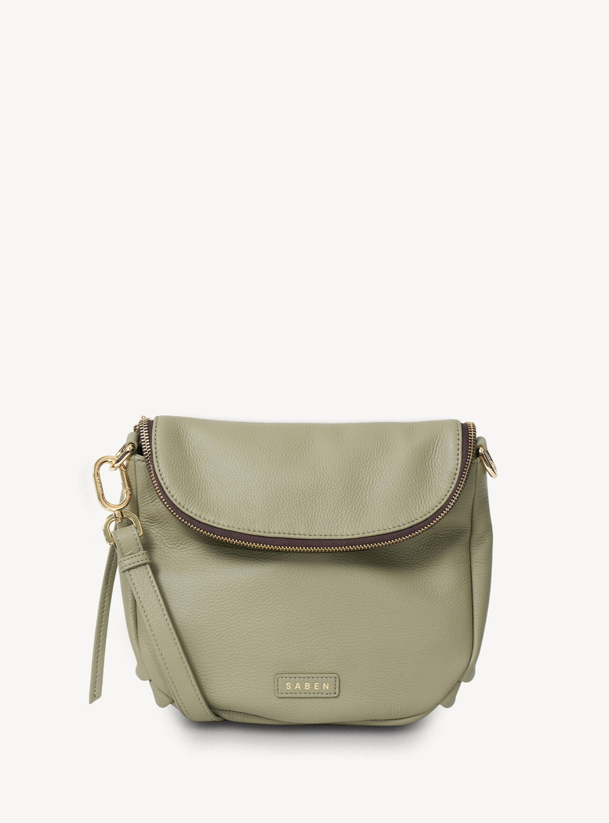 Fifi Crossbody