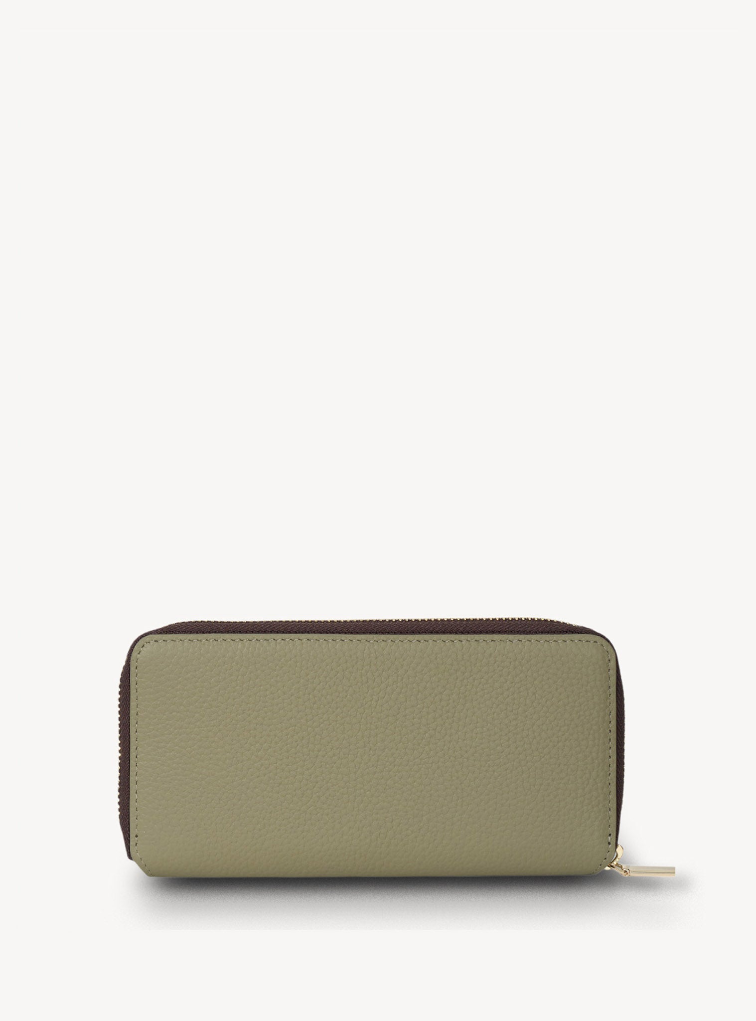 Lyric Wallet Eucalyptus