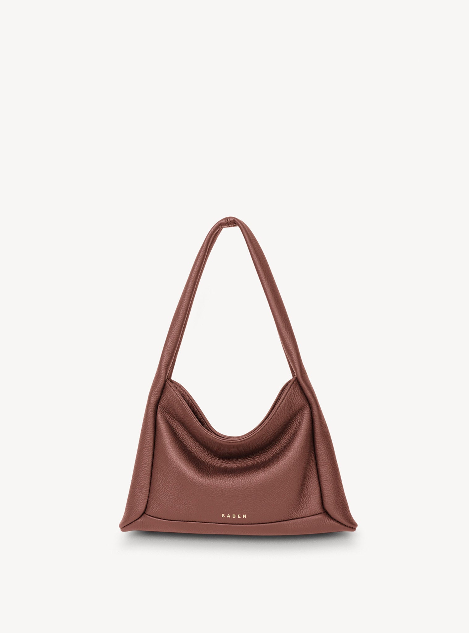 Hazel Shoulder Bag