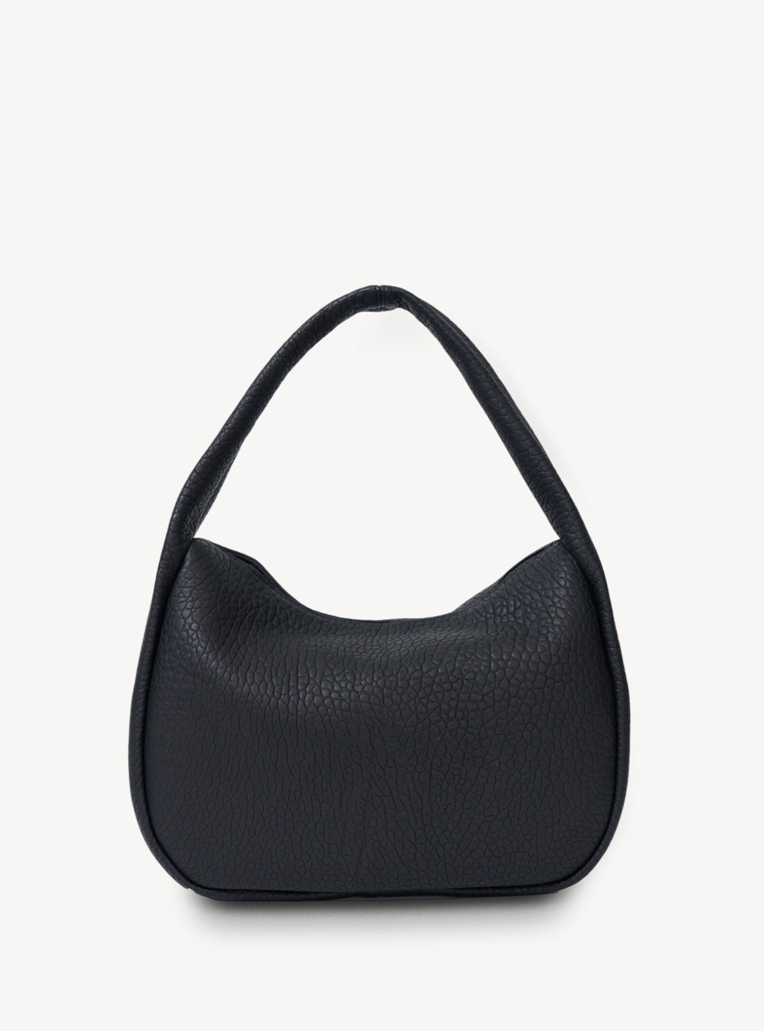 Hana Shoulder Bag