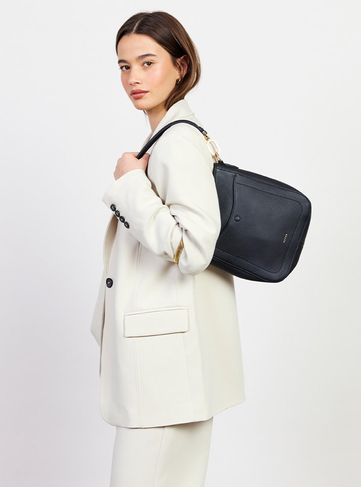 Rosie Shoulder Bag