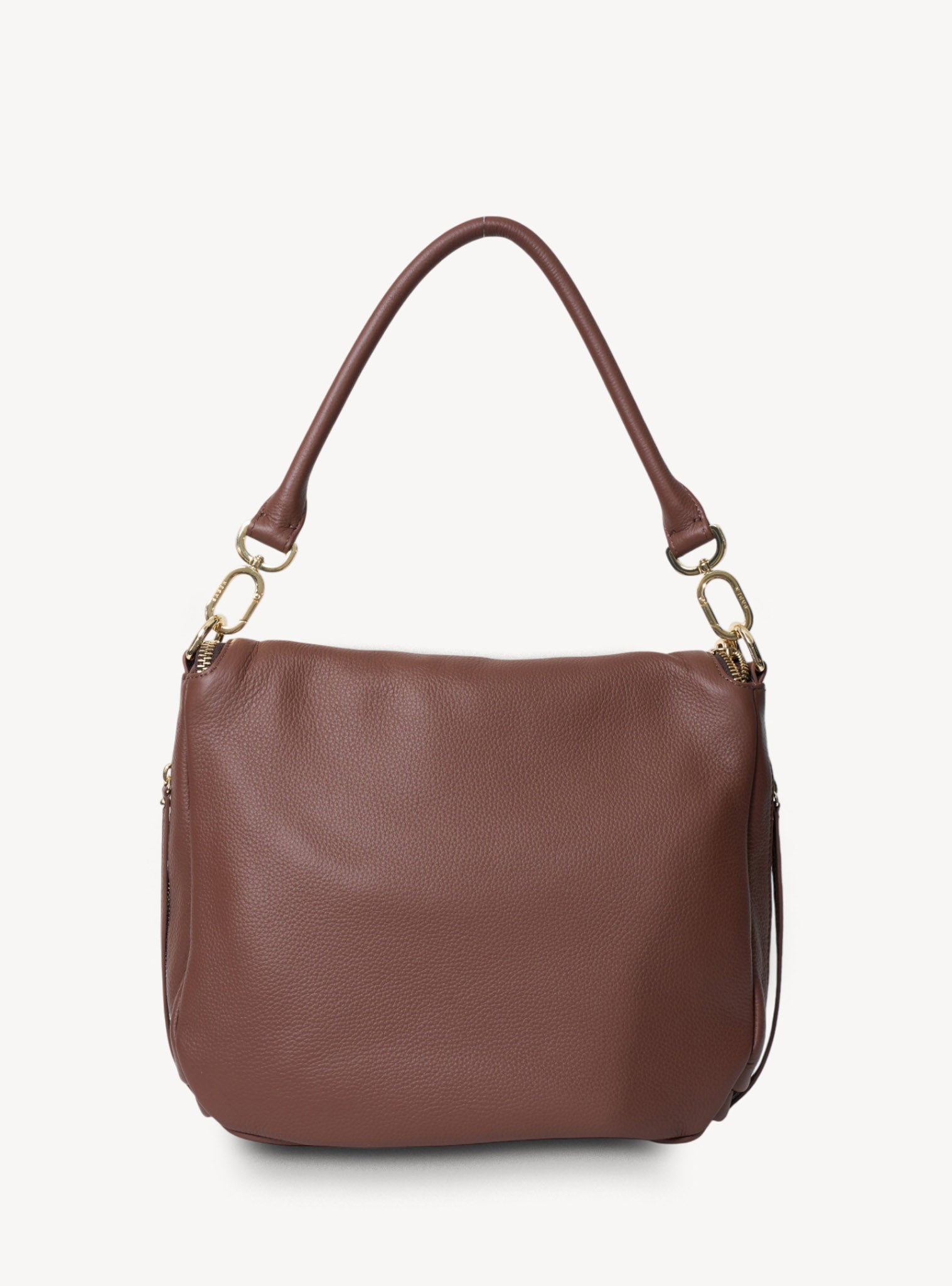 Frankie Shoulder Bag
