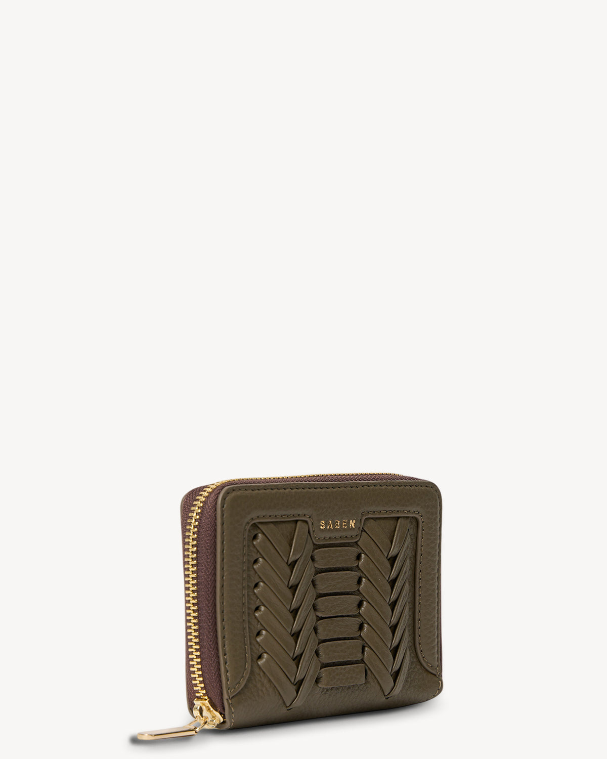 Landry Wallet