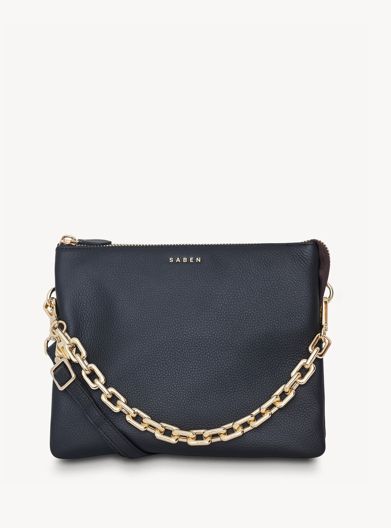 Matilda Crossbody