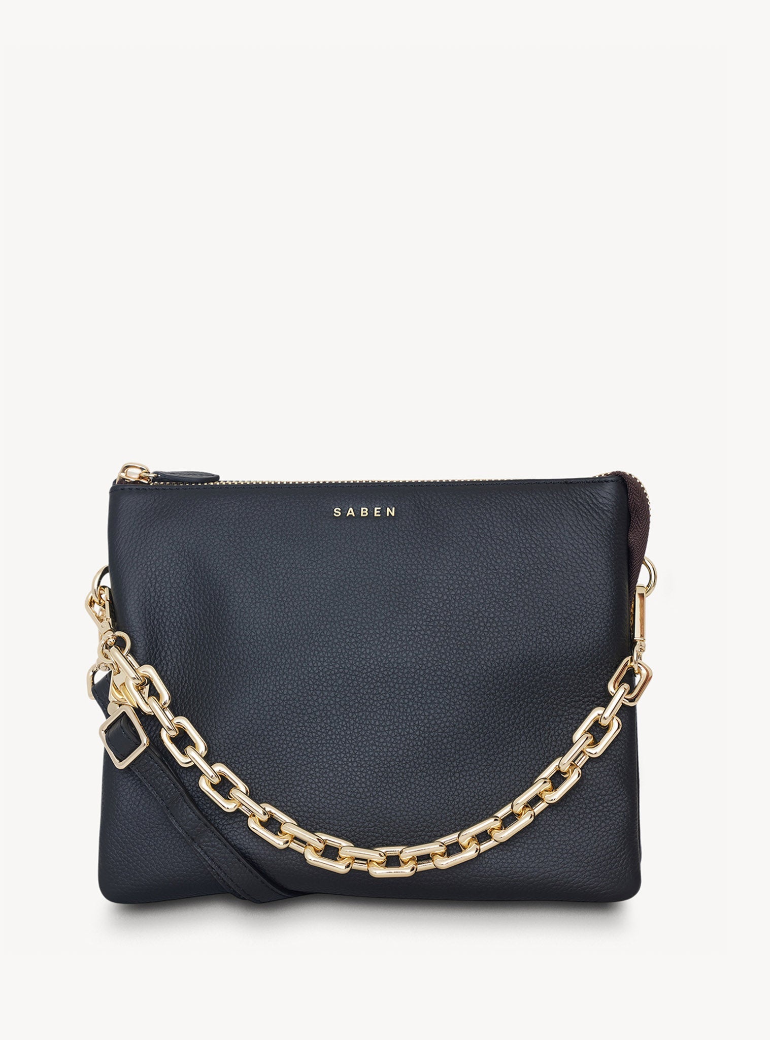 Matilda Crossbody