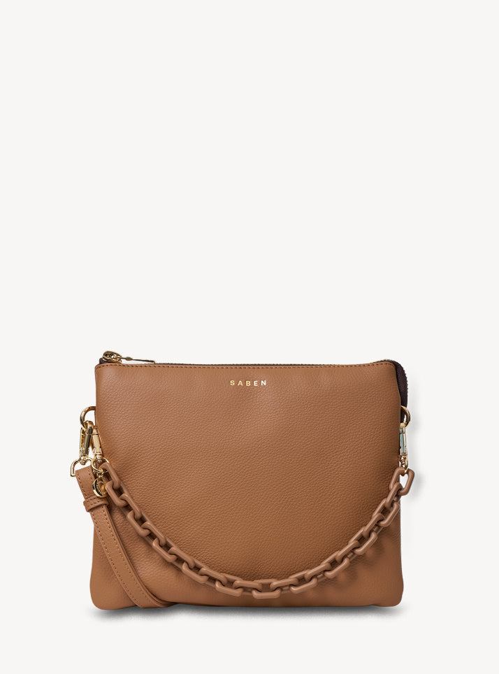 Matilda Crossbody