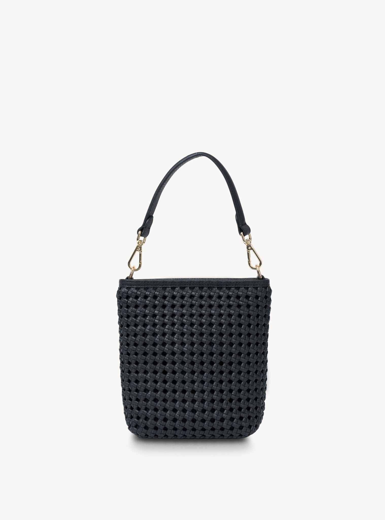 Coco Mini Bag
