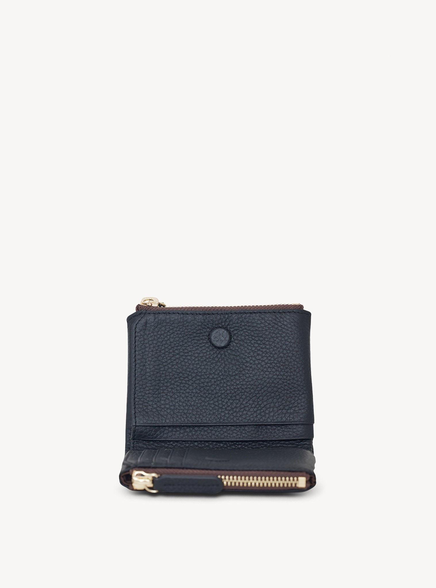 Delilah Wallet